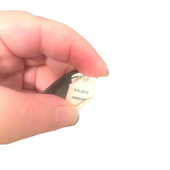 Spanx Look At Me Now Seamless Legging Green Camo Print Size Medium - Picture 7 of 7